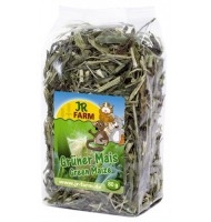 JR Zelen� Listy Kuku�ice 80g