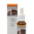 RodiCare Akut 15 ml (nadmn a zavn)