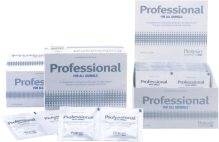 Professional - Protexin 1x 5g/sáček (probiotika)